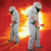 BEST Arc Flash 3images