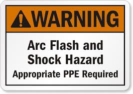 BEST Arc Flash2