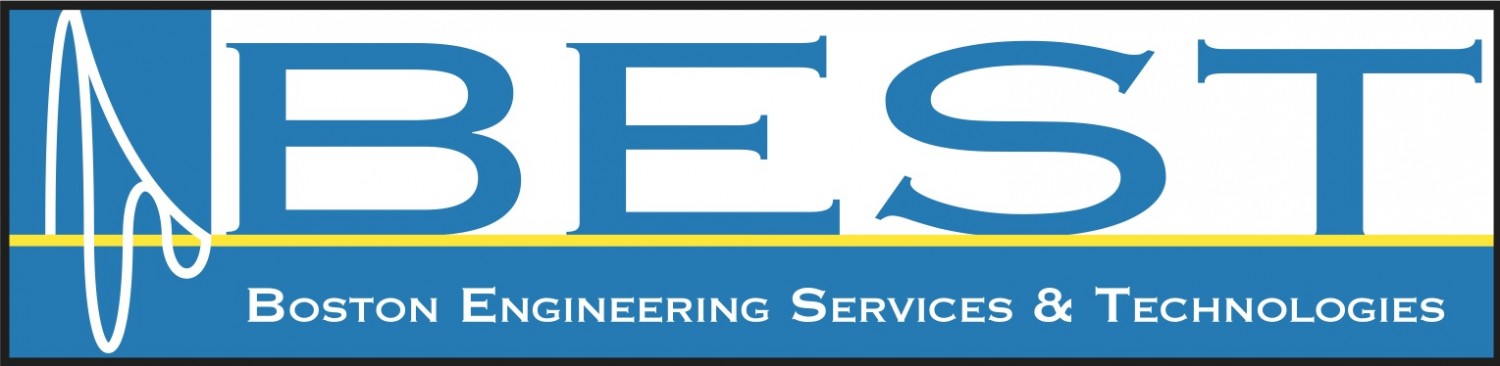 Boston Engineering Services & Technologies, Inc.